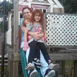 Meet your Posher, Constance